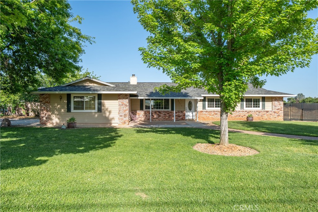6679 Meadowlark Lane Property Photo 1