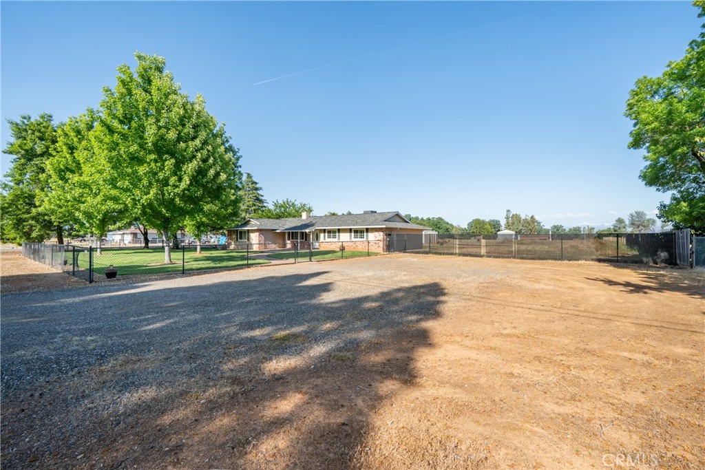 6679 Meadowlark Lane Property Photo 2