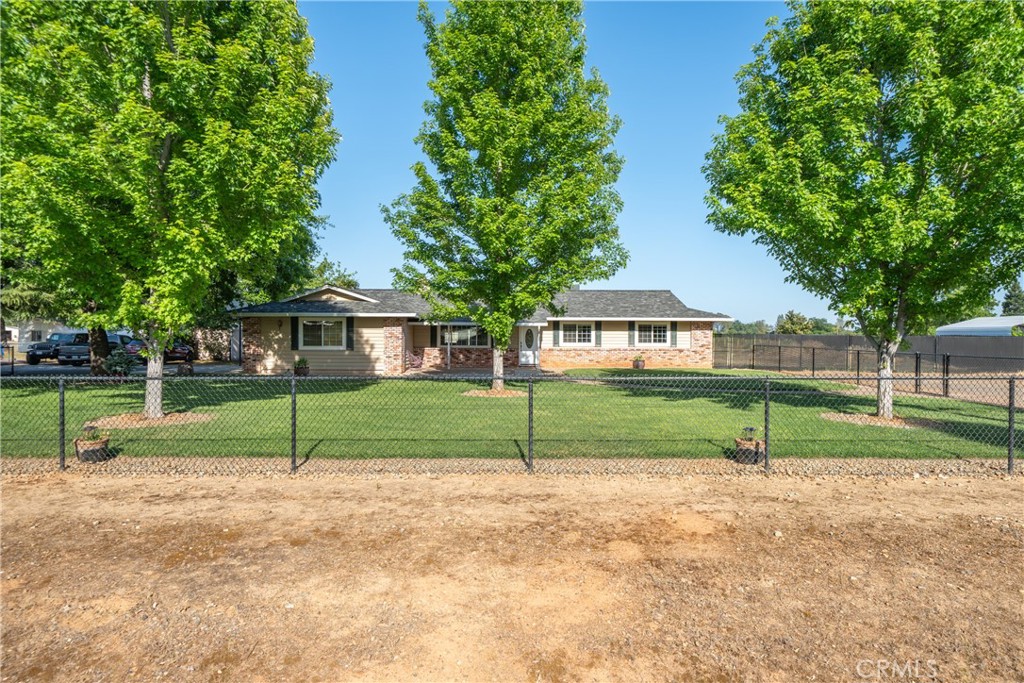6679 Meadowlark Lane Property Photo 3