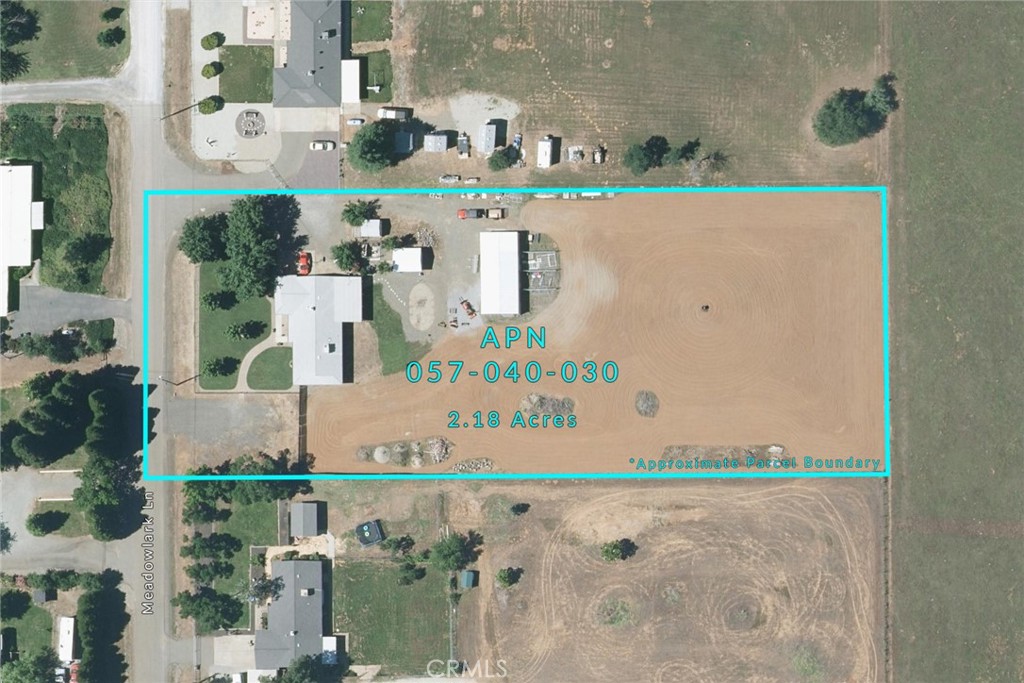 6679 Meadowlark Lane Property Photo 4
