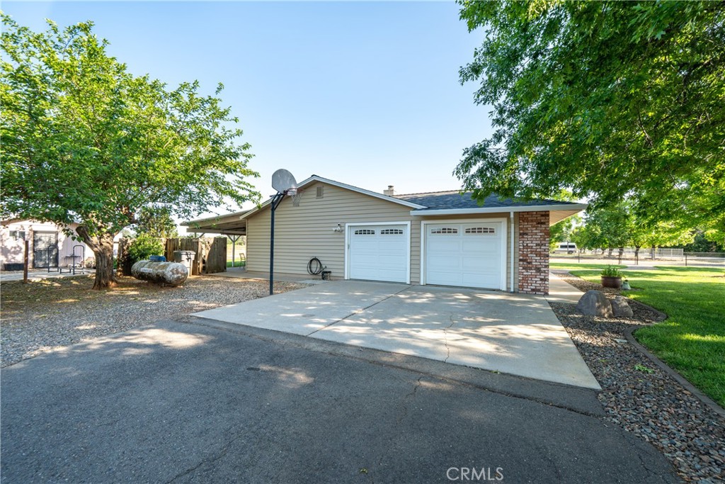 6679 Meadowlark Lane Property Photo 7