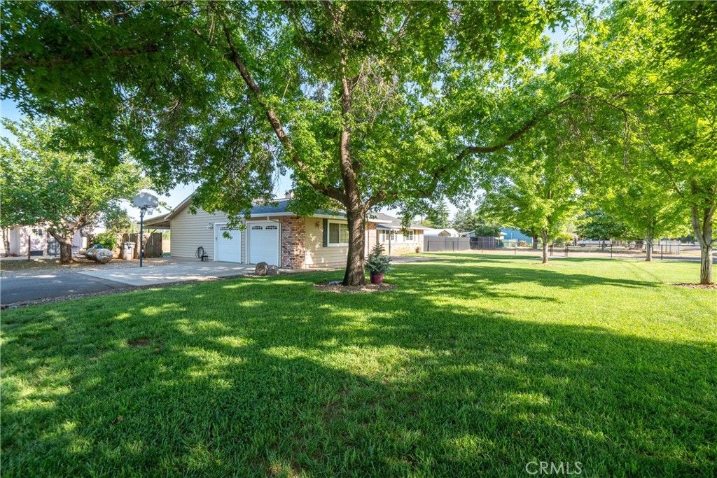 6679 Meadowlark Lane Property Photo 8