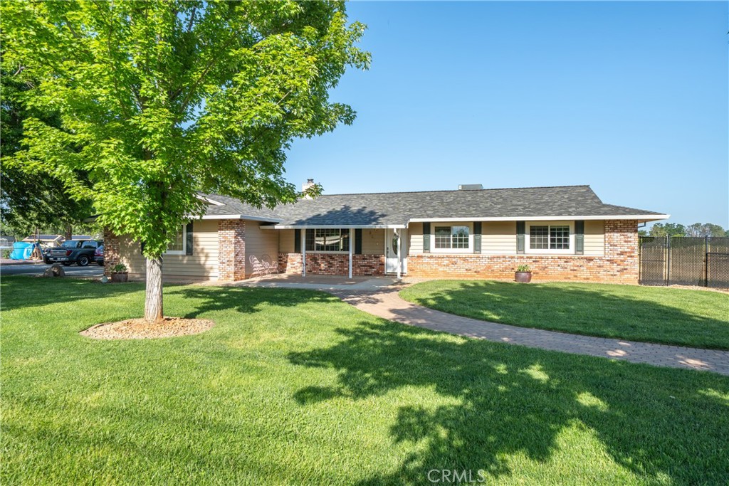 6679 Meadowlark Lane Property Photo 9