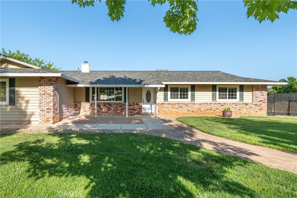 6679 Meadowlark Lane Property Photo 10