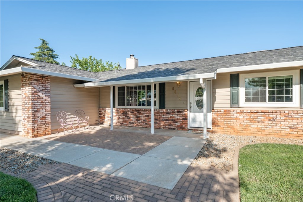 6679 Meadowlark Lane Property Photo 11
