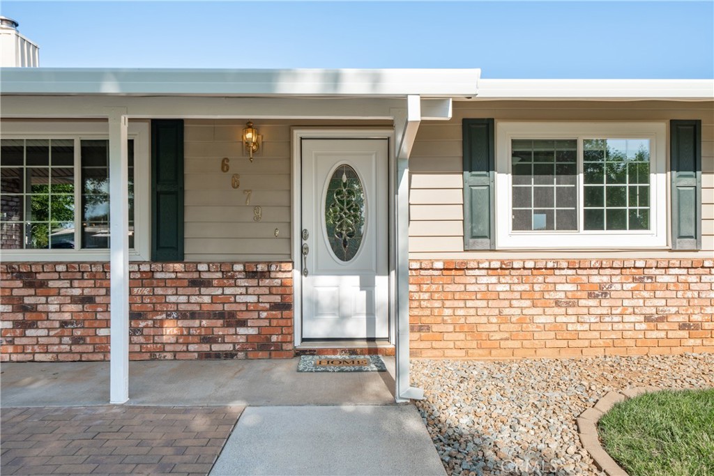 6679 Meadowlark Lane Property Photo 12