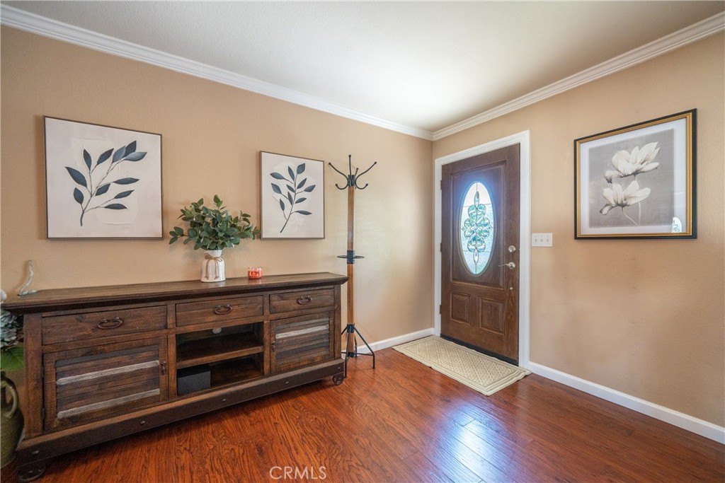 6679 Meadowlark Lane Property Photo 13