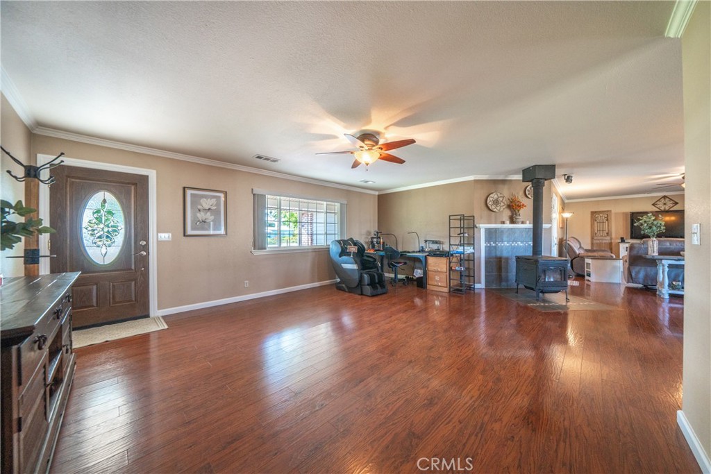 6679 Meadowlark Lane Property Photo 14