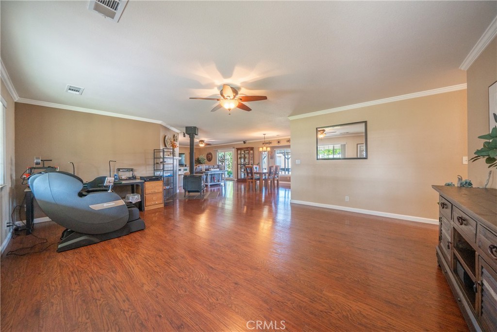 6679 Meadowlark Lane Property Photo 15