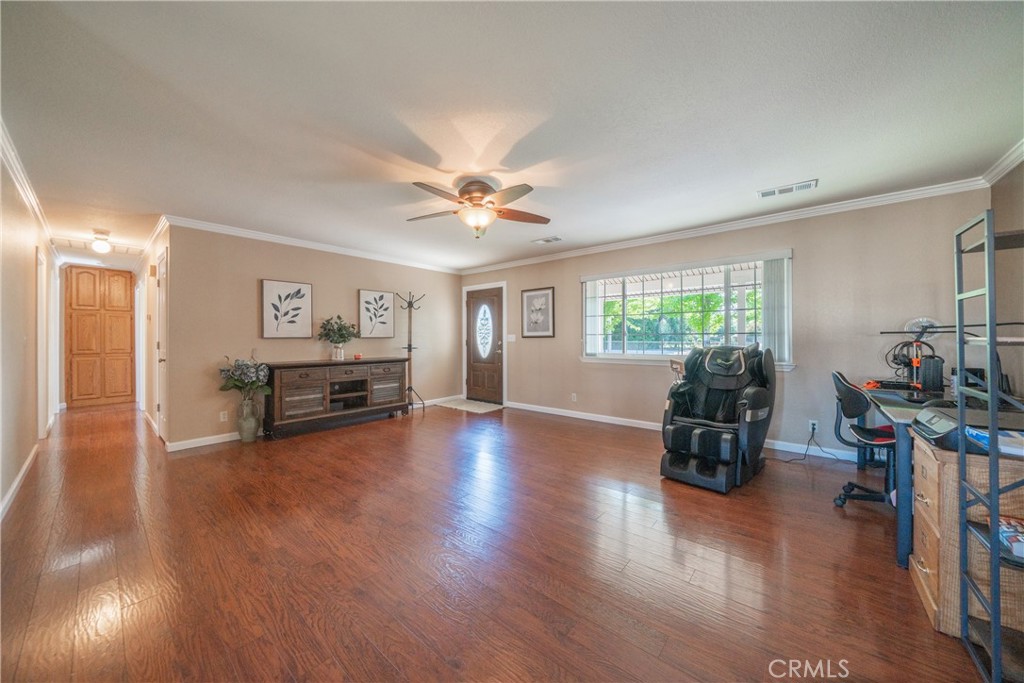 6679 Meadowlark Lane Property Photo 16
