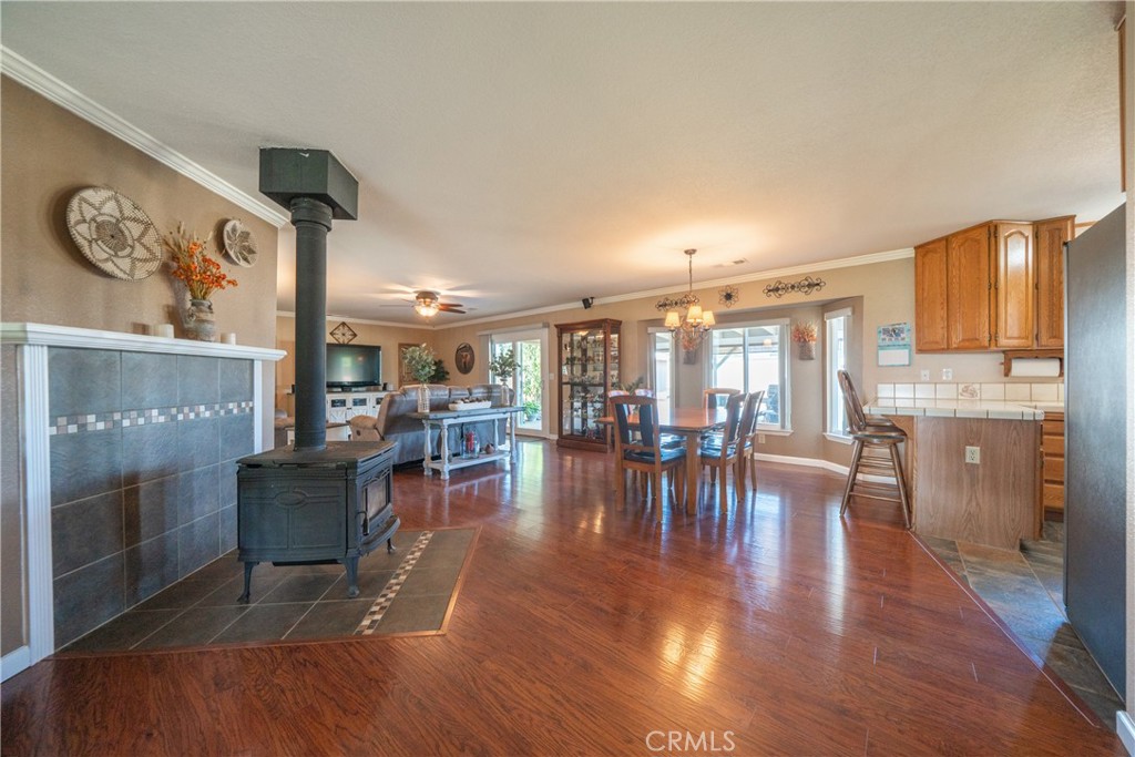 6679 Meadowlark Lane Property Photo 17