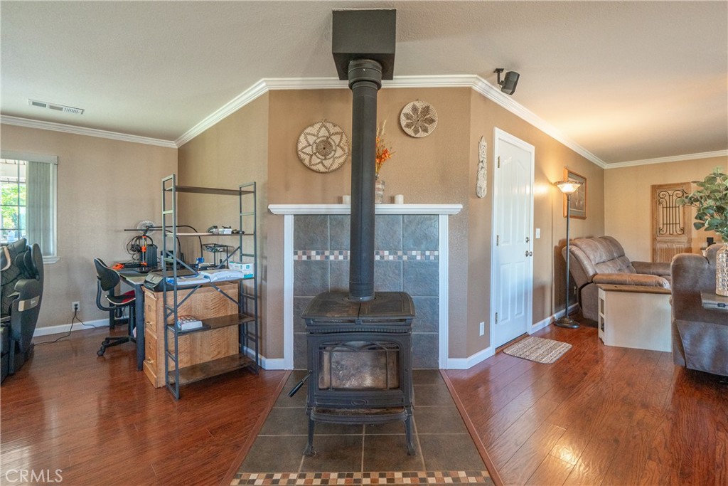 6679 Meadowlark Lane Property Photo 18