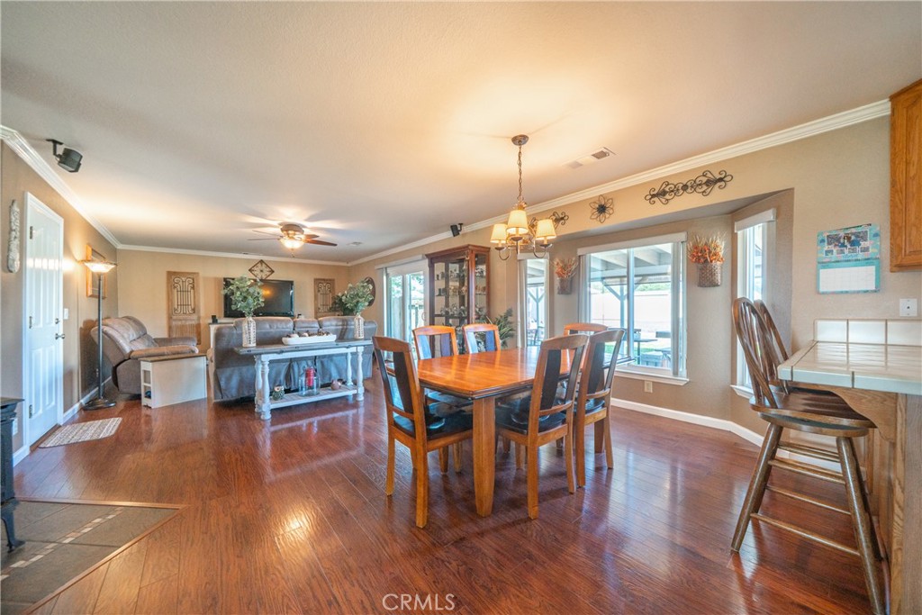 6679 Meadowlark Lane Property Photo 19