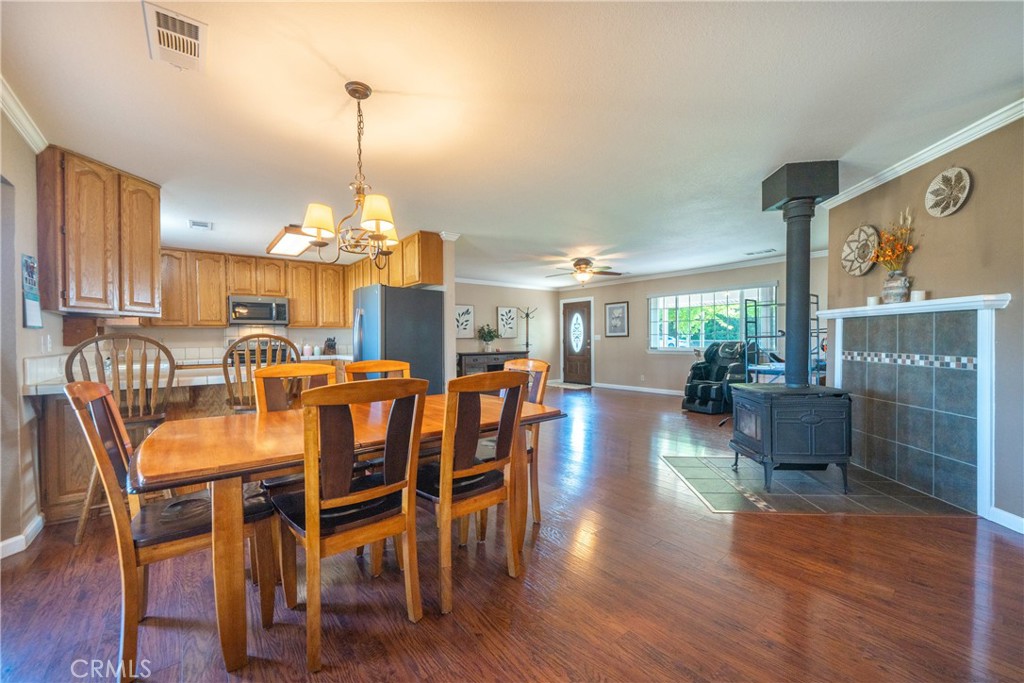 6679 Meadowlark Lane Property Photo 20