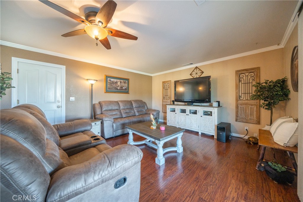 6679 Meadowlark Lane Property Photo 21