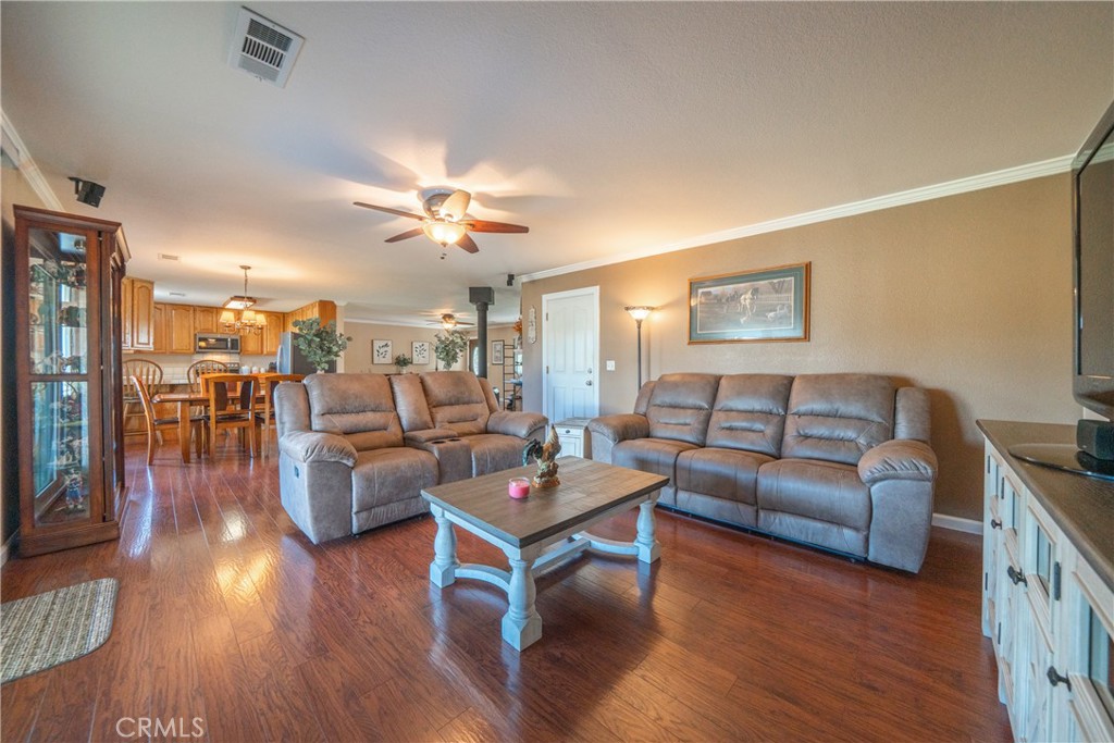 6679 Meadowlark Lane Property Photo 22