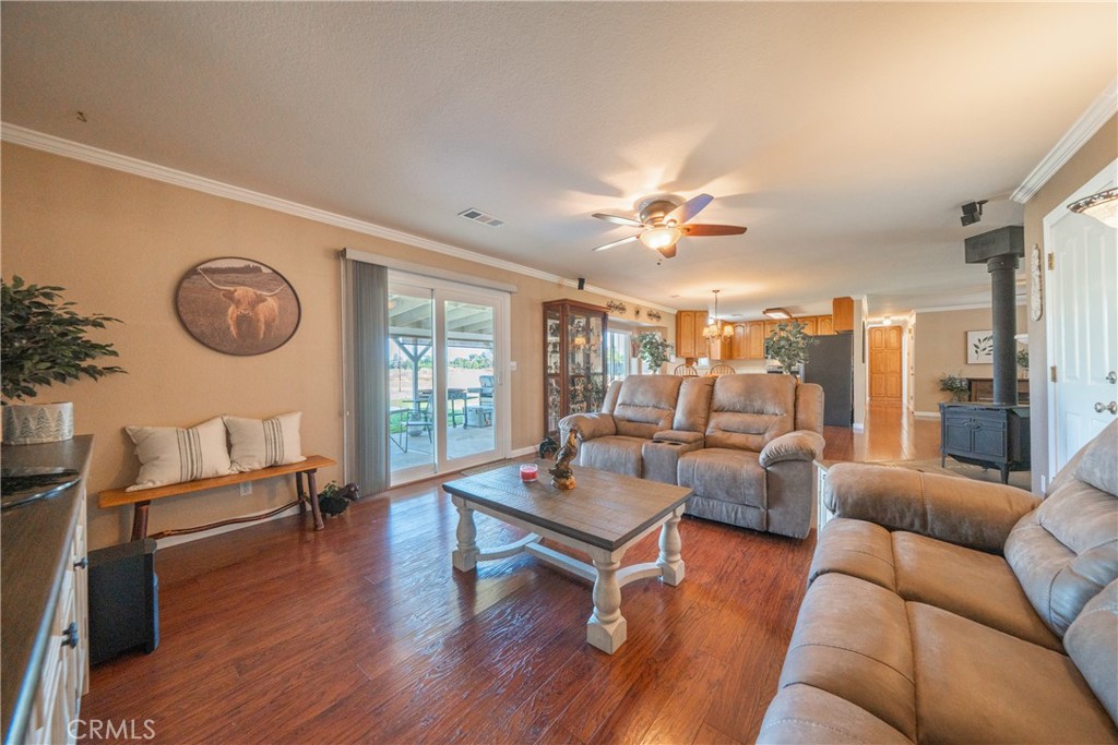 6679 Meadowlark Lane Property Photo 23