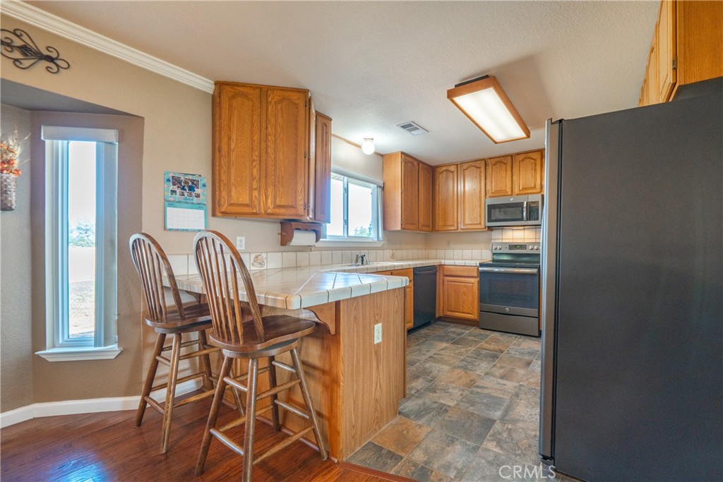 6679 Meadowlark Lane Property Photo 24