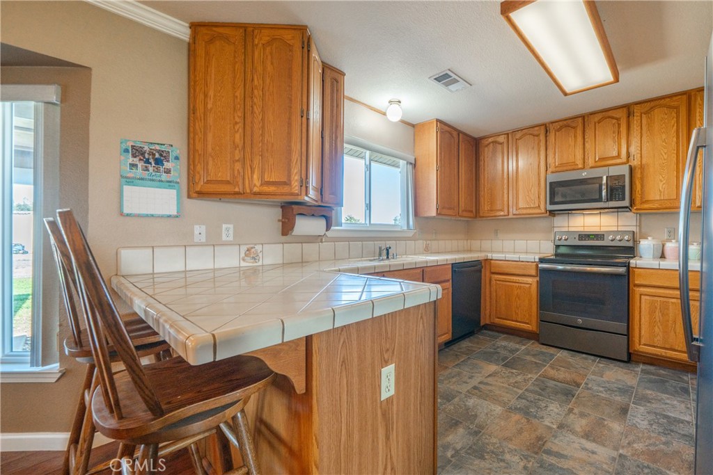 6679 Meadowlark Lane Property Photo 25