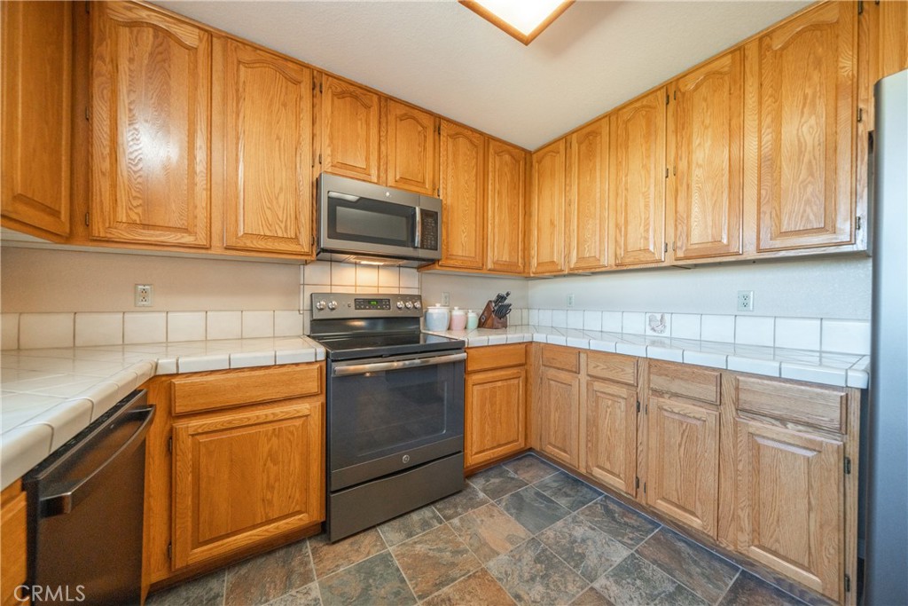 6679 Meadowlark Lane Property Photo 26