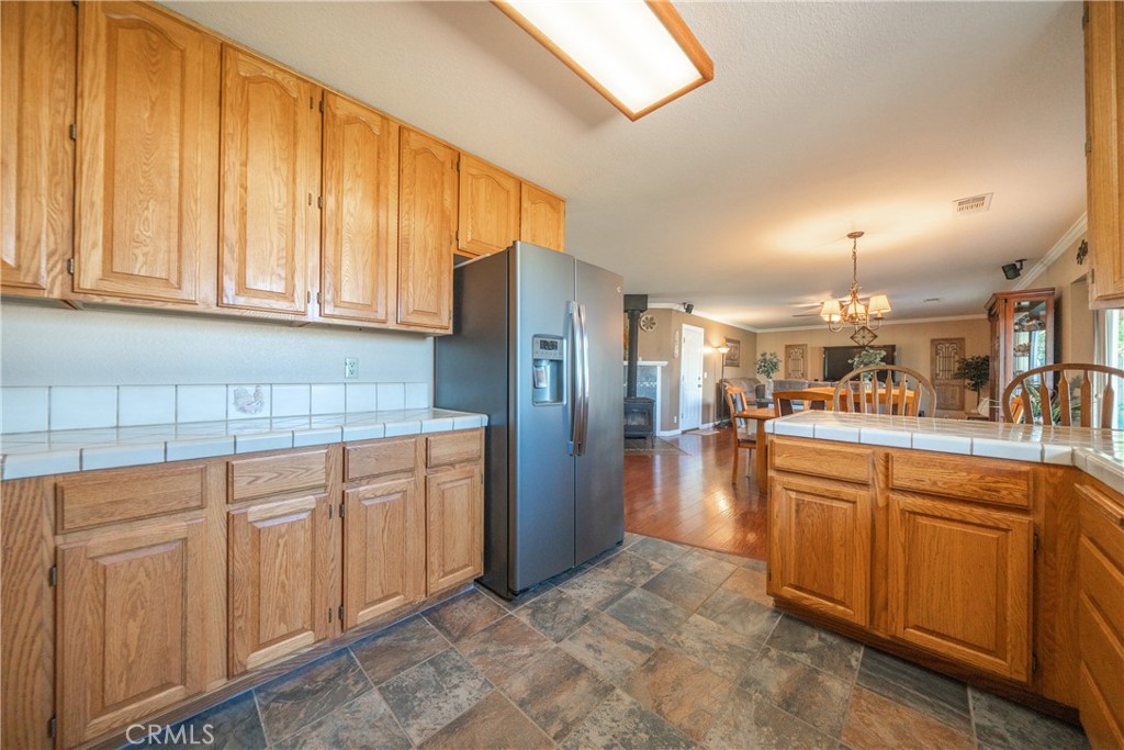 6679 Meadowlark Lane Property Photo 27