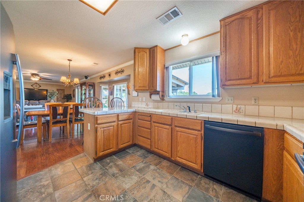 6679 Meadowlark Lane Property Photo 28
