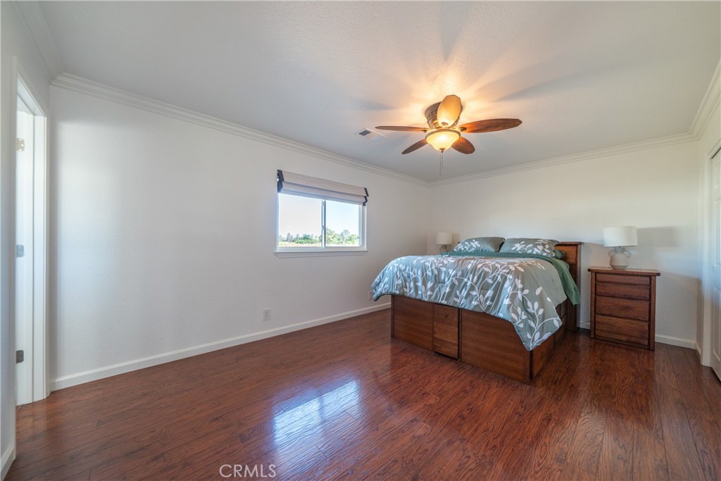 6679 Meadowlark Lane Property Photo 29