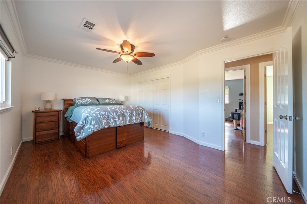 6679 Meadowlark Lane Property Photo 30