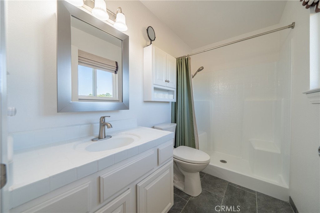 6679 Meadowlark Lane Property Photo 31