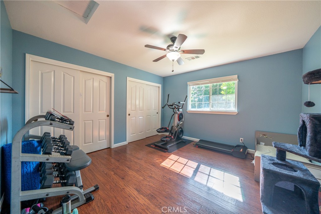 6679 Meadowlark Lane Property Photo 32