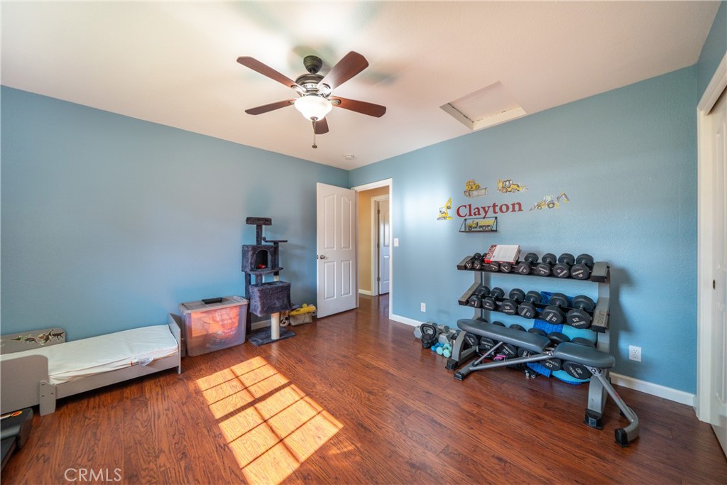 6679 Meadowlark Lane Property Photo 33