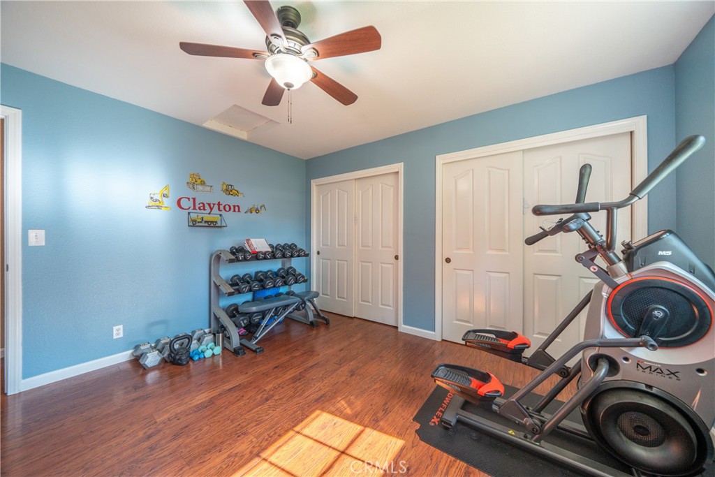 6679 Meadowlark Lane Property Photo 34