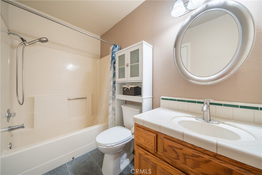 6679 Meadowlark Lane Property Photo 35