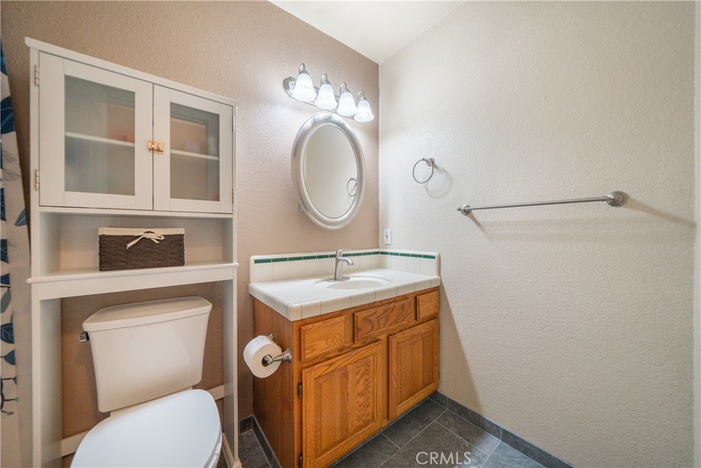 6679 Meadowlark Lane Property Photo 36
