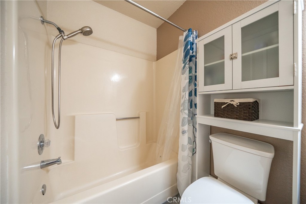 6679 Meadowlark Lane Property Photo 37