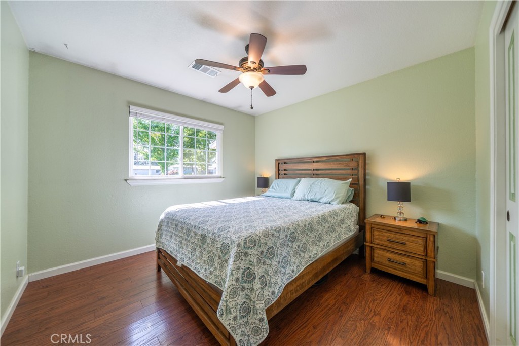 6679 Meadowlark Lane Property Photo 38