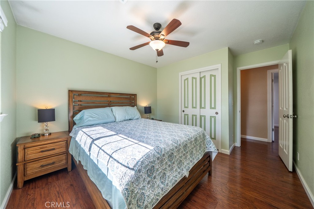6679 Meadowlark Lane Property Photo 39