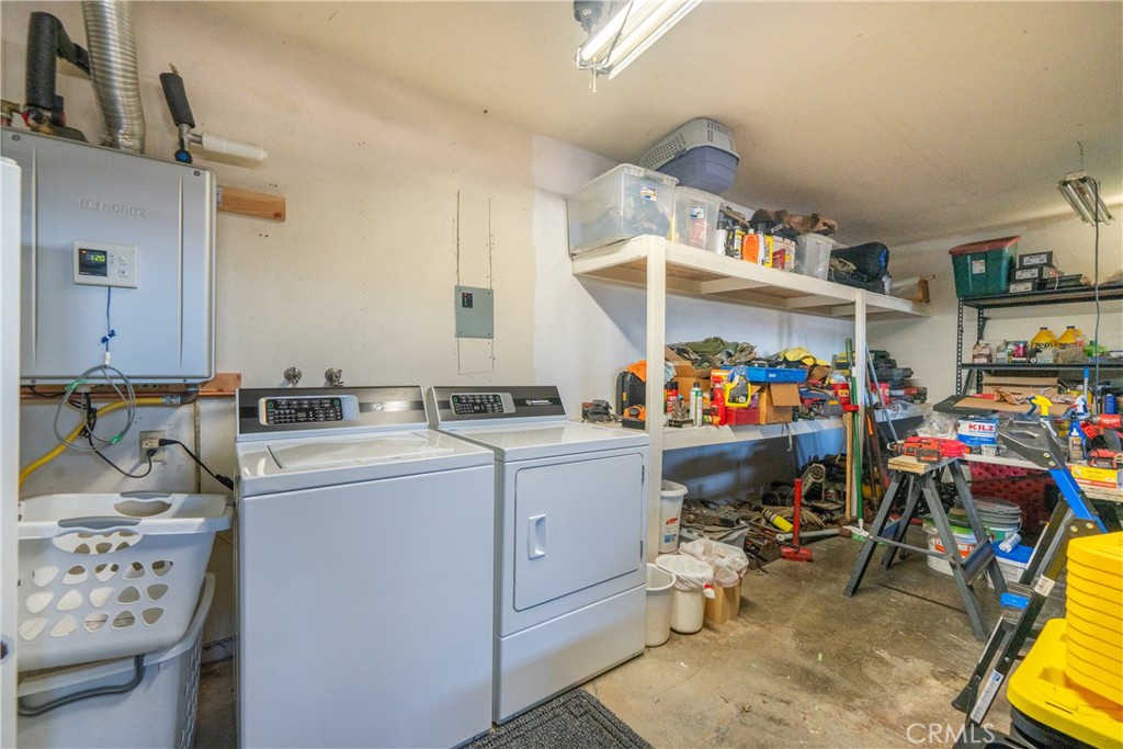 6679 Meadowlark Lane Property Photo 40