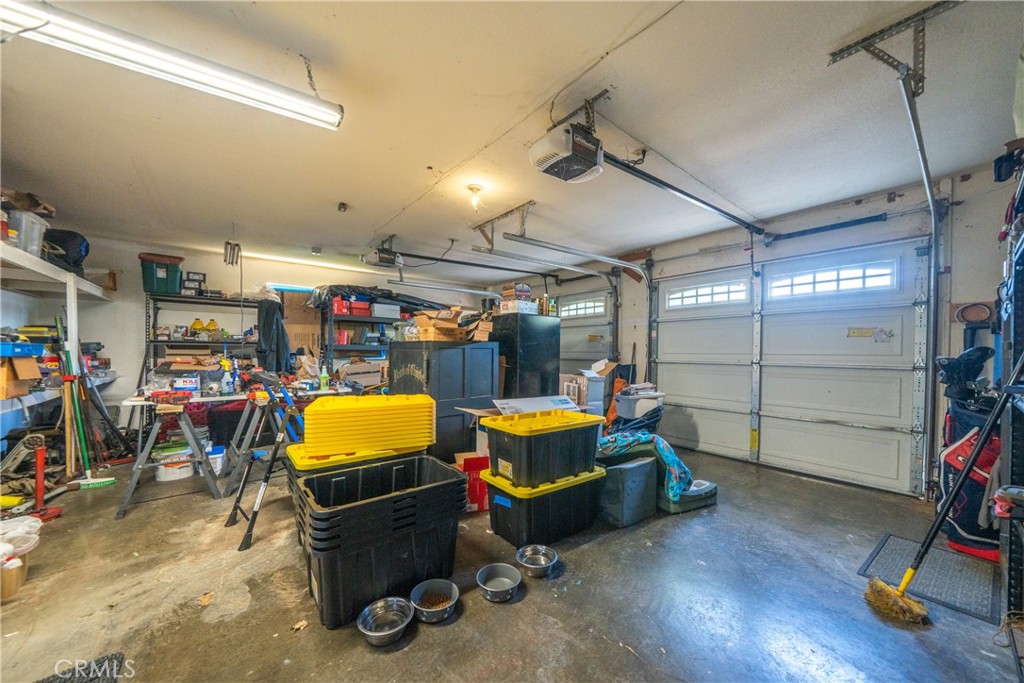 6679 Meadowlark Lane Property Photo 41