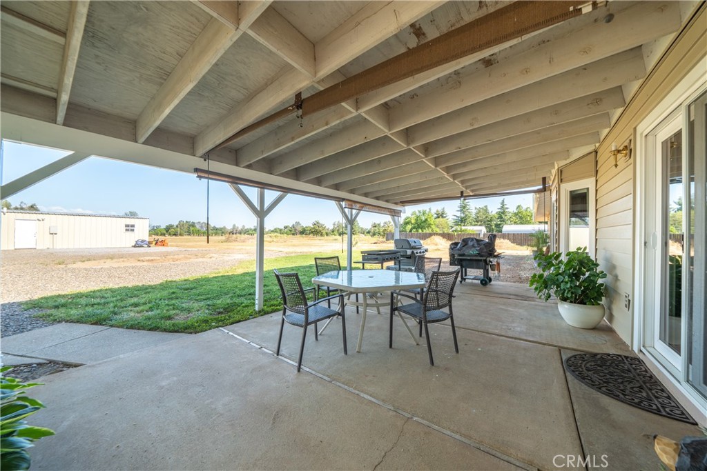 6679 Meadowlark Lane Property Photo 42