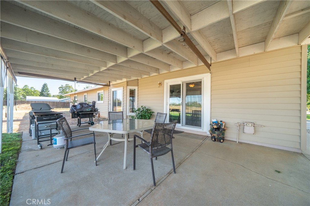 6679 Meadowlark Lane Property Photo 43