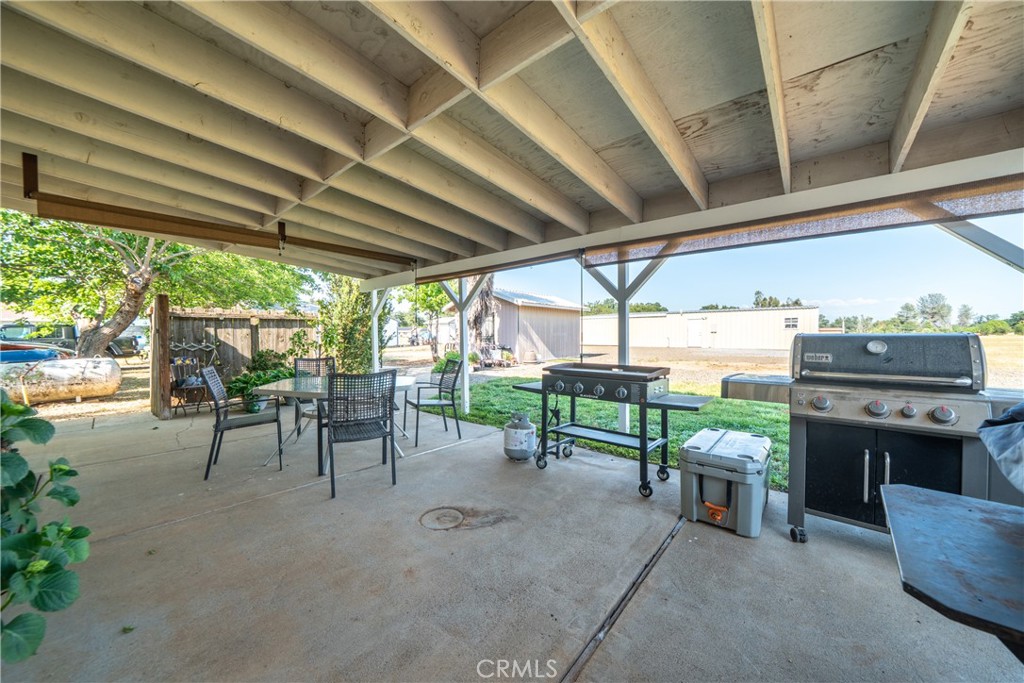 6679 Meadowlark Lane Property Photo 44