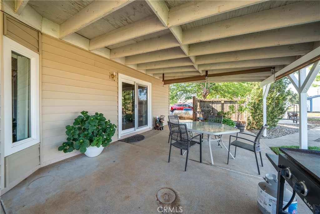 6679 Meadowlark Lane Property Photo 45