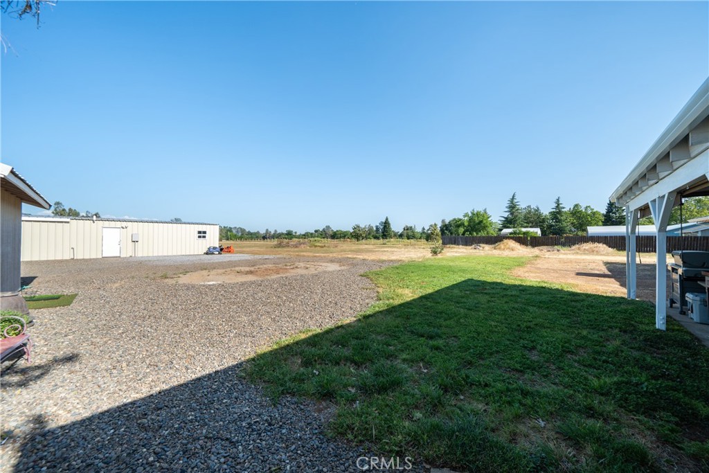 6679 Meadowlark Lane Property Photo 46