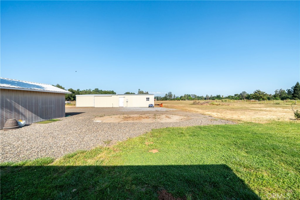 6679 Meadowlark Lane Property Photo 47