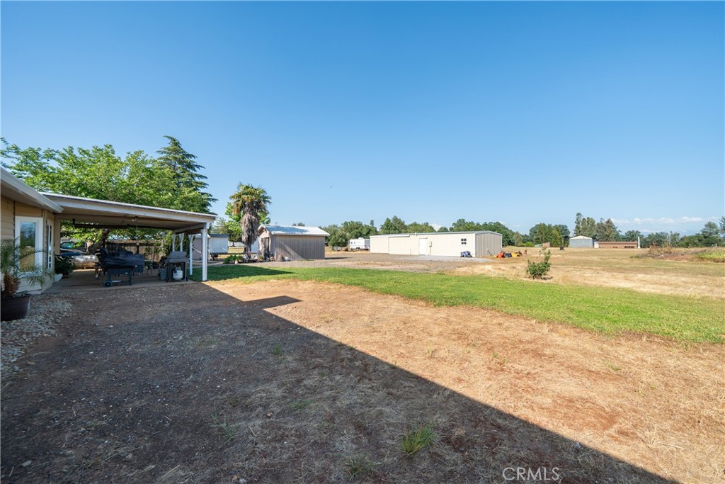 6679 Meadowlark Lane Property Photo 48