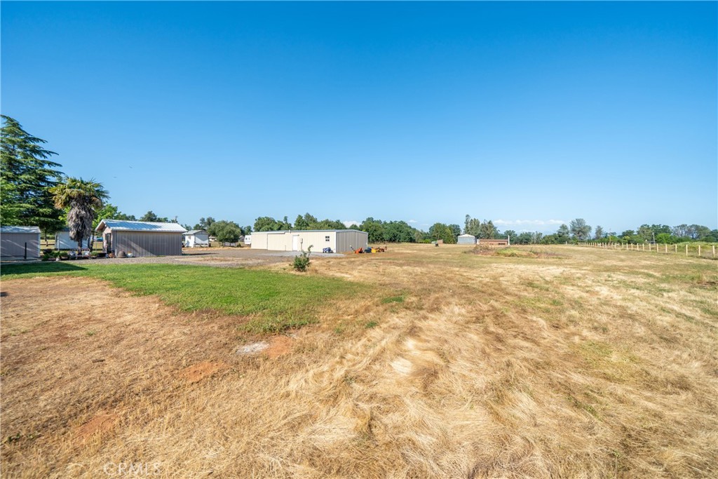 6679 Meadowlark Lane Property Photo 49