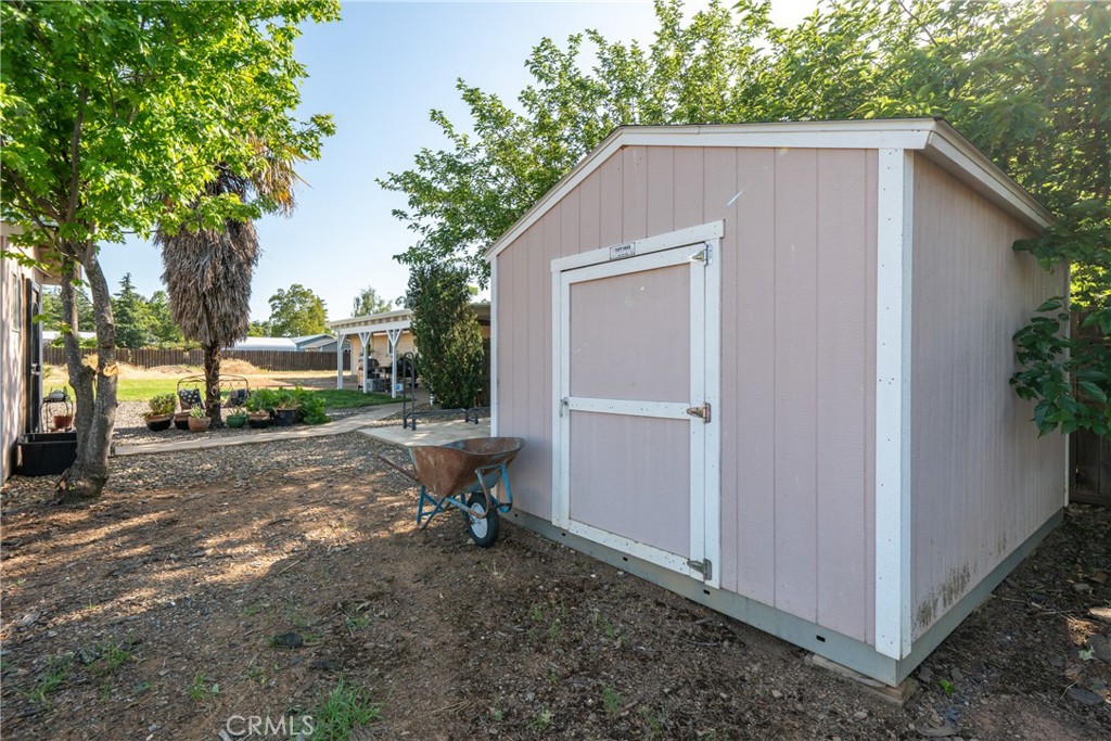 6679 Meadowlark Lane Property Photo 59