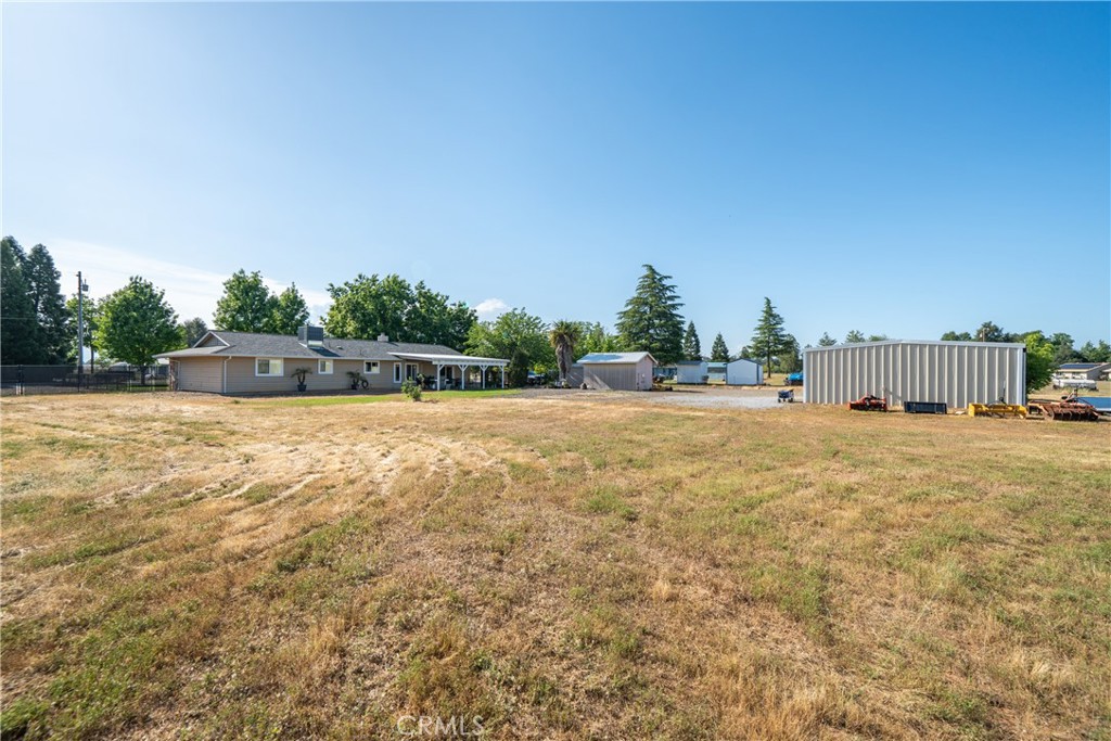 6679 Meadowlark Lane Property Photo 61