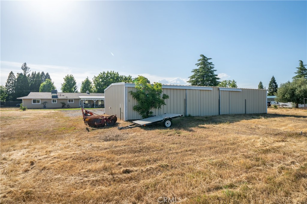 6679 Meadowlark Lane Property Photo 62